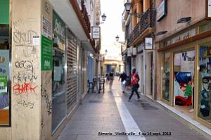 31 ALMERIA VIEILLE VILLE (43)
